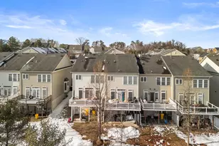 1533 Rutland Way, Hanover, MD 21076 - Photo 29