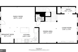 1533 Rutland Way, Hanover, MD 21076 - Photo 37