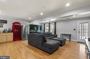 1533 Rutland Way, Hanover, MD 21076 - Photo 23