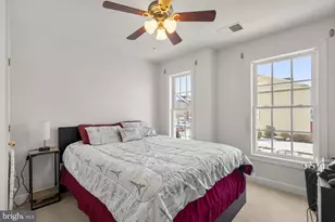 1533 Rutland Way, Hanover, MD 21076 - Photo 19