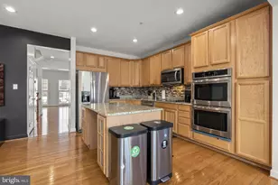 1533 Rutland Way, Hanover, MD 21076 - Photo 13