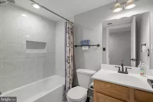 1533 Rutland Way, Hanover, MD 21076 - Photo 25