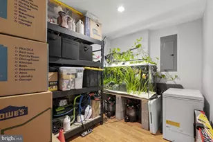 1533 Rutland Way, Hanover, MD 21076 - Photo 27