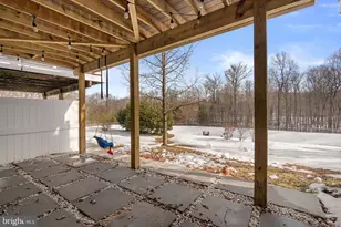 1533 Rutland Way, Hanover, MD 21076 - Photo 29