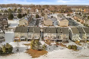 1533 Rutland Way, Hanover, MD 21076 - Photo 33