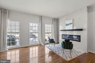 1533 Rutland Way, Hanover, MD 21076 - Photo 7