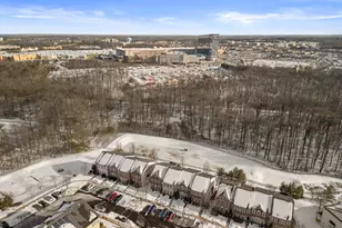 1533 Rutland Way, Hanover, MD 21076 - Photo 35