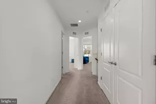 1605 Aster Ln, Hanover, MD 21076 - Photo 27