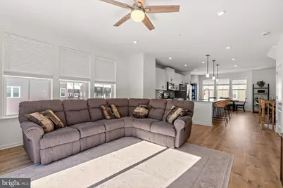 1605 Aster Lane, Hanover, MD 21076 - Photo 13