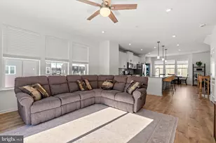 1605 Aster Ln, Hanover, MD 21076 - Photo 13