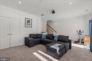 1605 Aster Ln, Hanover, MD 21076 - Photo 35