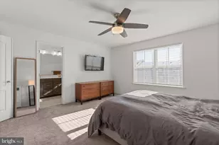 1605 Aster Ln, Hanover, MD 21076 - Photo 21