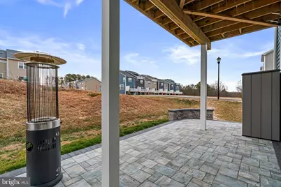 1605 Aster Lane, Hanover, MD 21076 - Photo 39