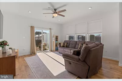 1605 Aster Lane, Hanover, MD 21076 - Photo 11