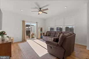 1605 Aster Ln, Hanover, MD 21076 - Photo 11