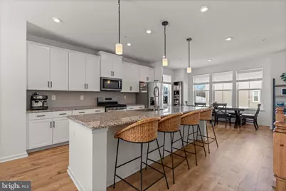 1605 Aster Lane, Hanover, MD 21076 - Photo 5