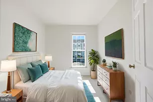 602 Sprite Way, Glen Burnie, MD 21061 - Photo 25