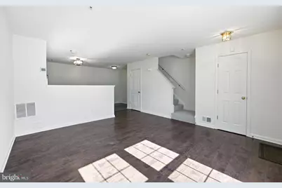 602 Sprite Way, Glen Burnie, MD 21061 - Photo 7