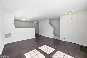 602 Sprite Way, Glen Burnie, MD 21061 - Photo 7