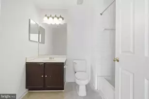 602 Sprite Way, Glen Burnie, MD 21061 - Photo 31