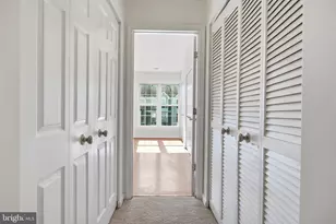 602 Sprite Way, Glen Burnie, MD 21061 - Photo 27