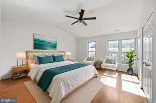 602 Sprite Way, Glen Burnie, MD 21061 - Photo 29