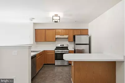 602 Sprite Way, Glen Burnie, MD 21061 - Photo 13