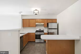 602 Sprite Way, Glen Burnie, MD 21061 - Photo 13