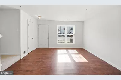 602 Sprite Way, Glen Burnie, MD 21061 - Photo 9