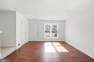 602 Sprite Way, Glen Burnie, MD 21061 - Photo 9