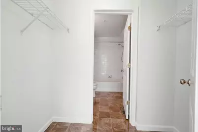 602 Sprite Way, Glen Burnie, MD 21061 - Photo 21