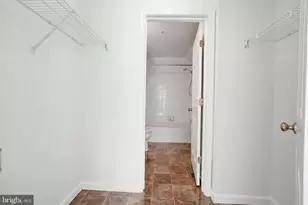 602 Sprite Way, Glen Burnie, MD 21061 - Photo 21