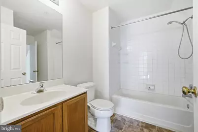 602 Sprite Way, Glen Burnie, MD 21061 - Photo 23