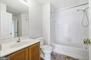 602 Sprite Way, Glen Burnie, MD 21061 - Photo 23