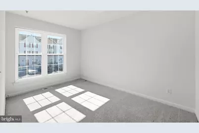 602 Sprite Way, Glen Burnie, MD 21061 - Photo 17