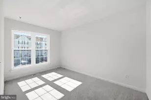 602 Sprite Way, Glen Burnie, MD 21061 - Photo 17