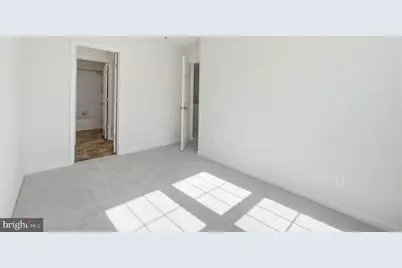 602 Sprite Way, Glen Burnie, MD 21061 - Photo 19