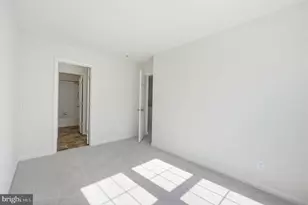 602 Sprite Way, Glen Burnie, MD 21061 - Photo 19