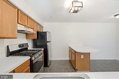 602 Sprite Way, Glen Burnie, MD 21061 - Photo 11