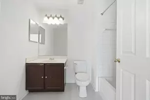 602 Sprite Way, Glen Burnie, MD 21061 - Photo 33