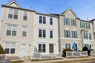 602 Sprite Way, Glen Burnie, MD 21061 - Photo 5