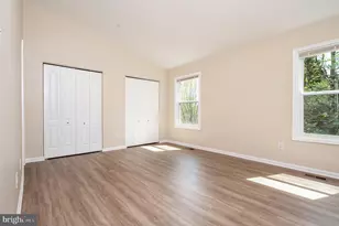 700 Pine Valley Ct, Arnold, MD 21012 - Photo 19