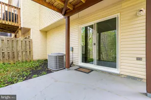 700 Pine Valley Ct, Arnold, MD 21012 - Photo 33