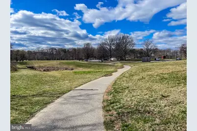 700 Pine Valley Court, Arnold, MD 21012 - Photo 39