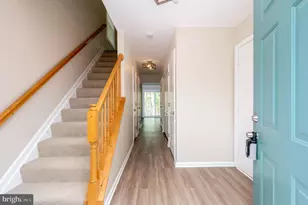 700 Pine Valley Ct, Arnold, MD 21012 - Photo 5