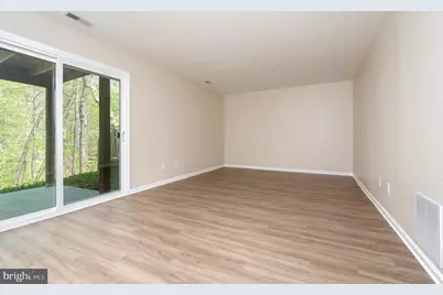 700 Pine Valley Court, Arnold, MD 21012 - Photo 29