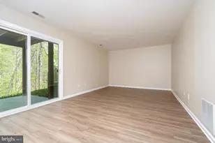 700 Pine Valley Ct, Arnold, MD 21012 - Photo 29