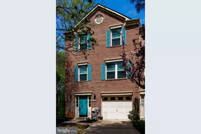 700 Pine Valley Court, Arnold, MD 21012 - Photo 3