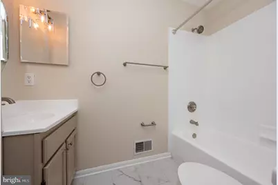 700 Pine Valley Court, Arnold, MD 21012 - Photo 27
