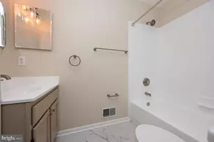 700 Pine Valley Ct, Arnold, MD 21012 - Photo 27